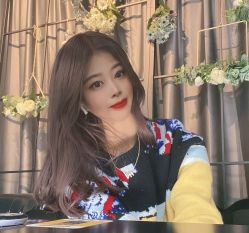 -涩谷· Hair Salon