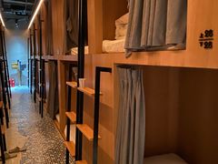 -庄子梦然·城市微度假·24h按摩·推拿·spa