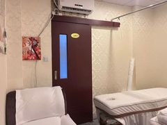 -想来盲人推拿(香溢花城店)