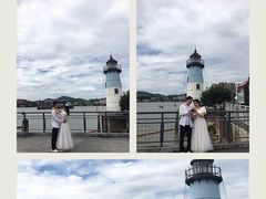 -经典婚纱摄影美学馆·私人定制
