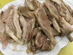 -苏莱特色牛骨滩羊手抓馆(长城东街总店)