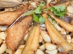 -潮州府·潮菜·砂锅粥(徐家汇店)