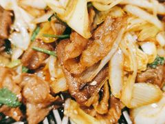 -阿五黄河大鲤鱼(海尚店)