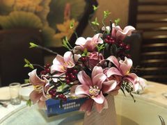 -粤秀小厨·广式早茶(辽宁路店)