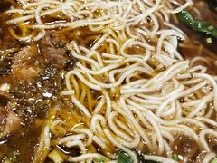 -阿三生煎(正弘城店)