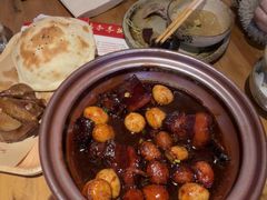-鸽子窝(宋庄店)