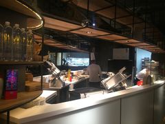 -番食园鲜食火锅(高新店)