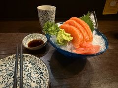 -哥哥の深夜食堂(永乐汇亲子购物运动中心店)
