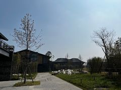 -中国天府农业博览园