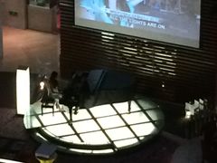 IMG_7744-深圳观澜格兰云天国际酒店