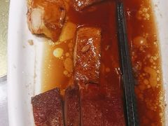 -顺风酒店(长寿路店)