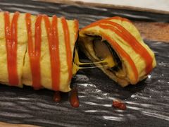 -HONGA HONGA雄家(曹路店)