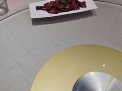 -有喜胶东小馆(太申祥和店)