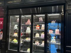 -美俪家族(江南摩尔店)