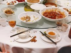 -眉州东坡(民族园店)