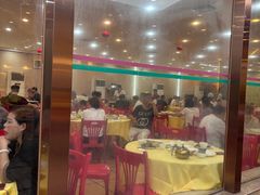 -鸿达渔港