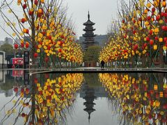 -龙华寺