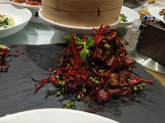 -四季民福烤鸭店(前门店)