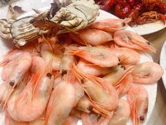 -钓鱼岛洗浴休闲会馆(卫星路店)