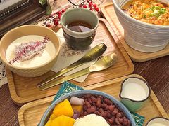 -春风·有糖(崇宁路店)