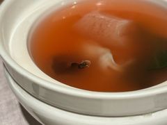 -福州世茂洲际酒店·福邸(台江店)