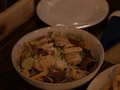 -Hostaria Bar维他餐吧·意大利西餐厅·牛排馆
