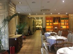 -华豫川酒家(双子塔店)