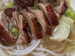 -杞兴东莞烧鹅