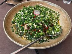 -山石榴·贵州菜(陆家嘴中心店)