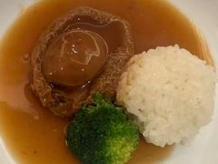 -北書房·墨宴(国际博览中心店)