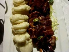 -俏江南-江景昆曲主题餐厅(正大广场店)