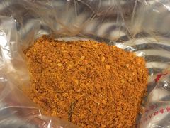 干海椒面-童婆婆酥肉(双楠店)