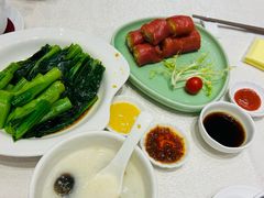 -东国海鲜火锅城(氹仔店)