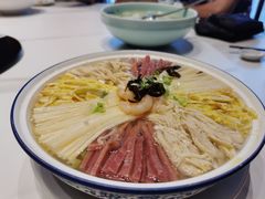 -得意楼蒸菜馆