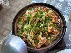 -朕悦鹧鸪饭私房菜