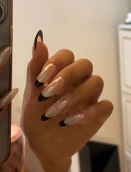 -雪儿·YuKi美甲美睫皮肤管理Salon