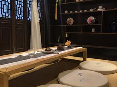 -归觅·西关小姐人文艺术馆(荔枝湾店)