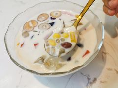-琼大师东方烤乳猪(亚特兰蒂斯店)