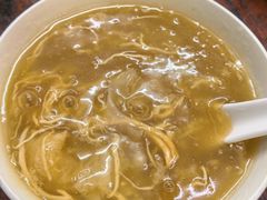 -添發碗仔翅美食