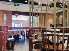 -东来顺饭庄(apm总店)