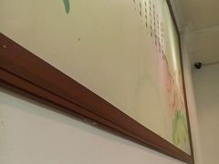 -蟹肉煲蟹肉(阊胥路店)