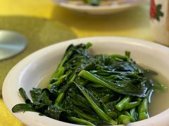 -大笑饭堂(甲子桥店)