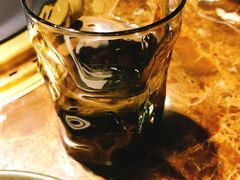 -觅福里•熟成和牛餐厅