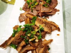 -光头匠