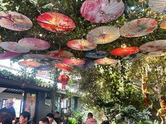 -海韵人家.海景花园经典云南菜(双廊店)