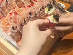 -月龍吟(朝龙汇店)