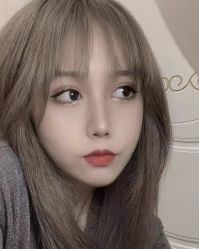 点击看大图 -汇·HAIR