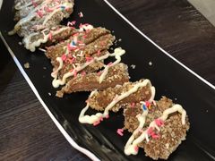 -风波庄(云蝠大厦店)