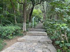 -云龙山