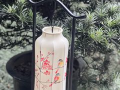 -成都杜甫草堂博物馆
